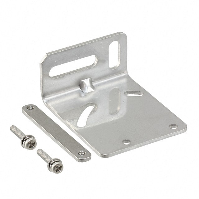 MS-LS-1 Panasonic Industrial Automation Sales  Zubehör